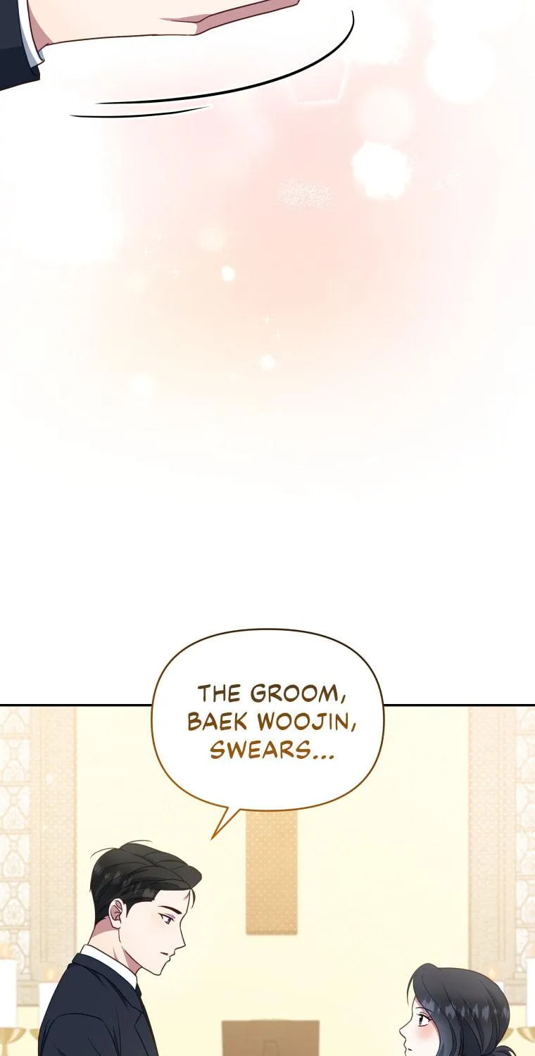 How to Divorce a Dragon Beautifully Chapter 37 page 77 - 