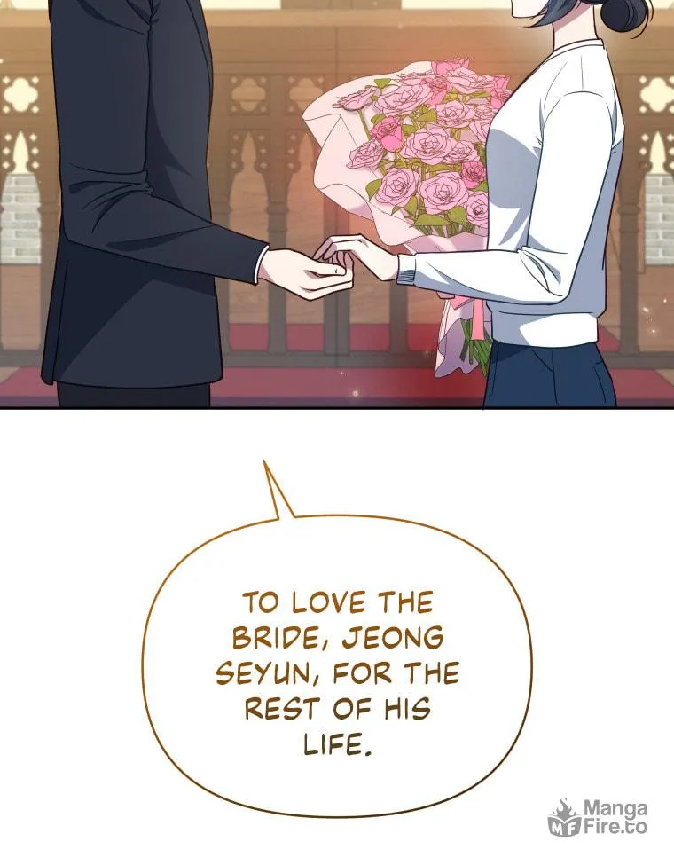 How to Divorce a Dragon Beautifully Chapter 37 page 78 - 