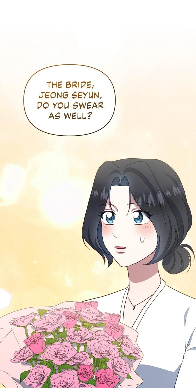 How to Divorce a Dragon Beautifully Chapter 37 page 79 - 