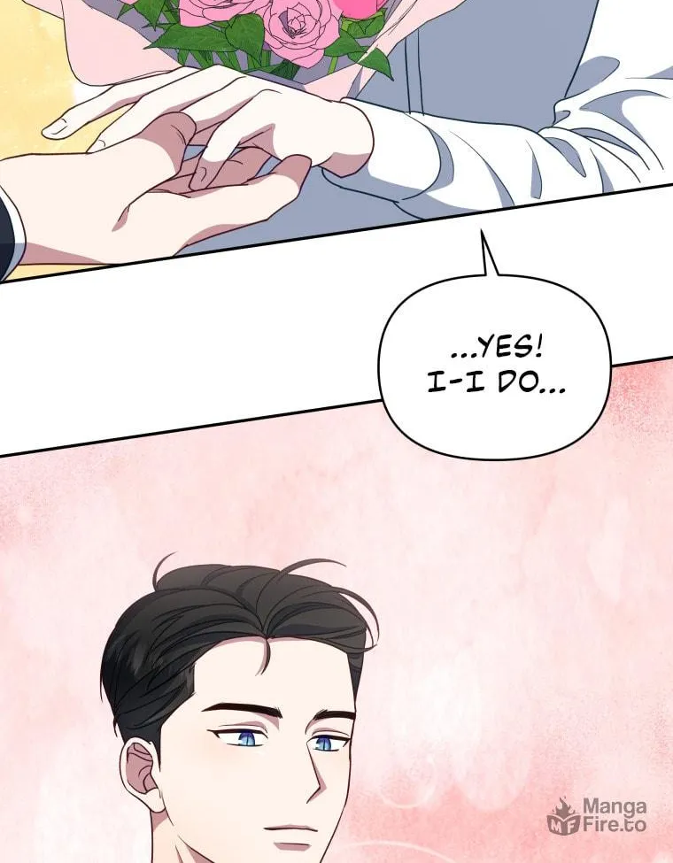 How to Divorce a Dragon Beautifully Chapter 37 page 80 - 