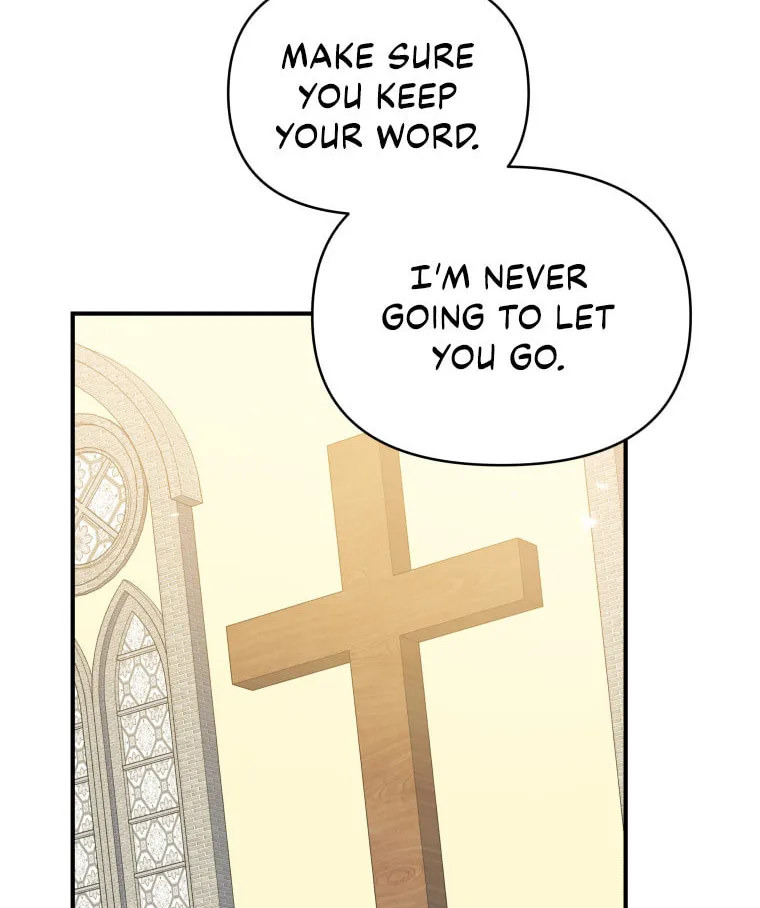 How to Divorce a Dragon Beautifully Chapter 37 page 82 - 