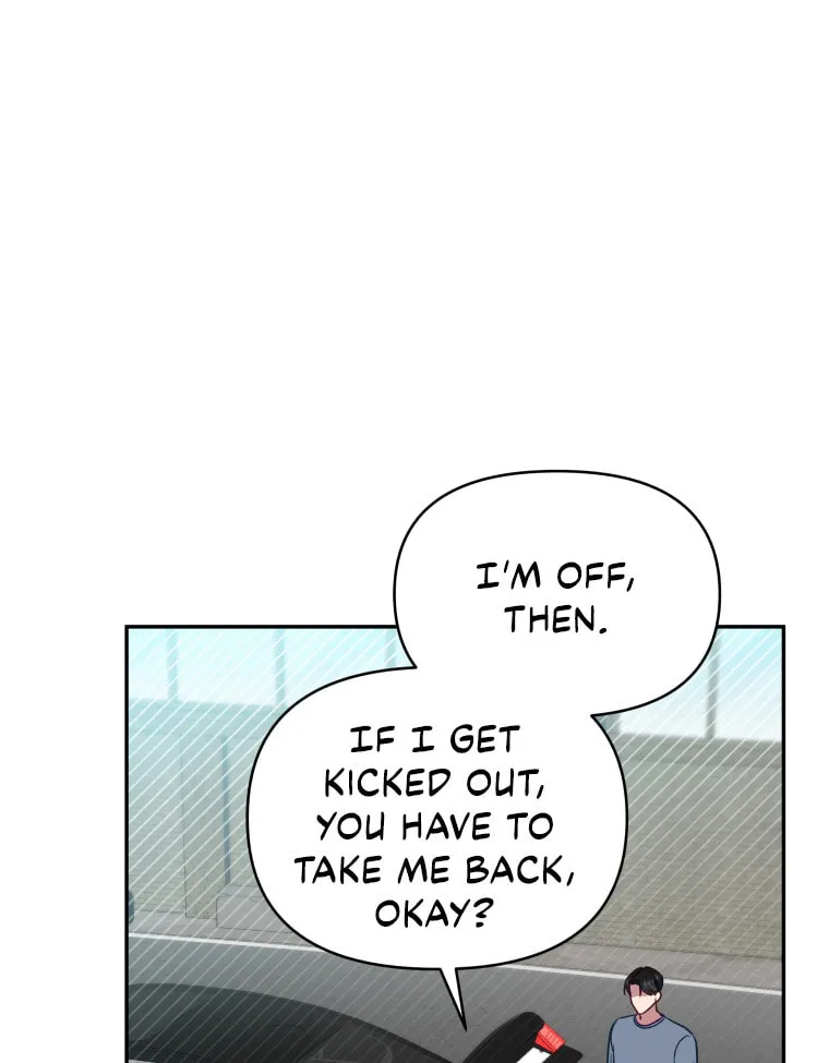How to Divorce a Dragon Beautifully Chapter 38 page 2 - 