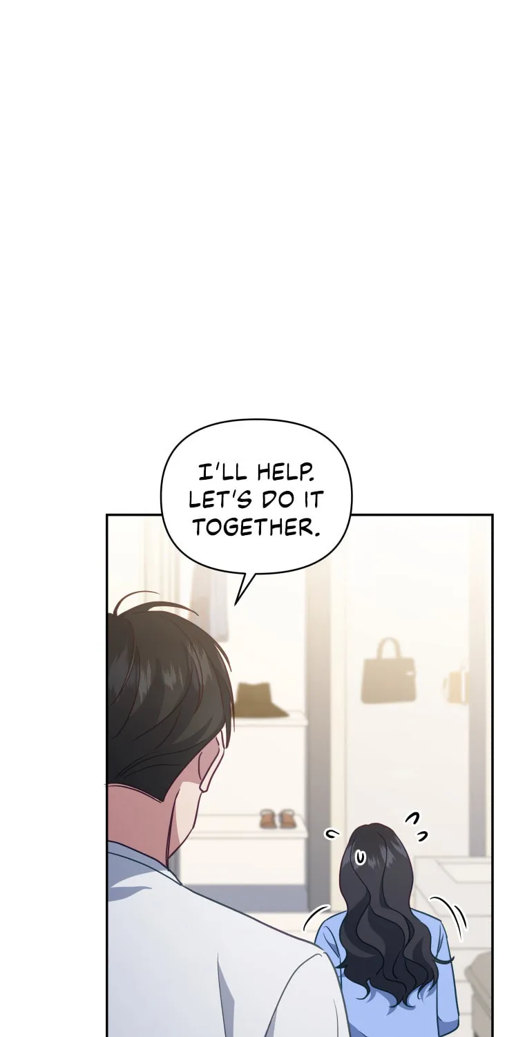 How to Divorce a Dragon Beautifully Chapter 38 page 27 - 