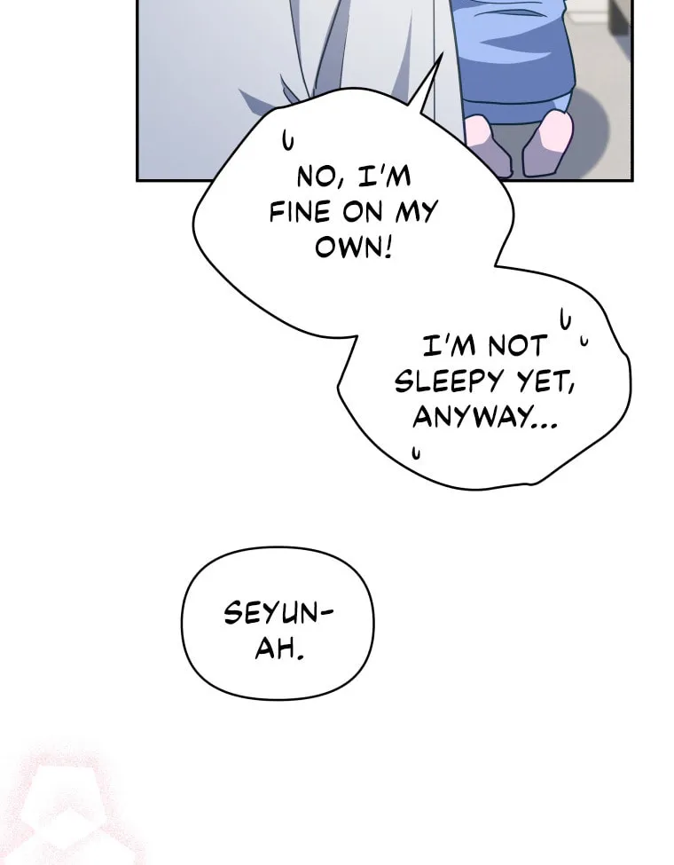 How to Divorce a Dragon Beautifully Chapter 38 page 28 - 