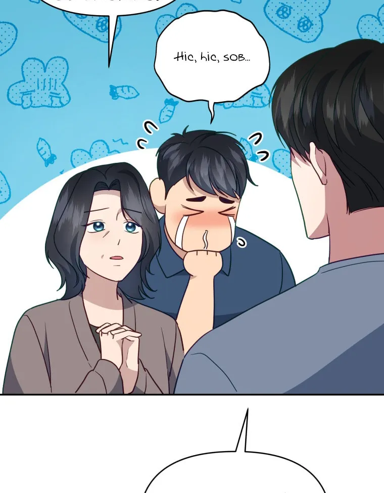 How to Divorce a Dragon Beautifully Chapter 38 page 4 - 