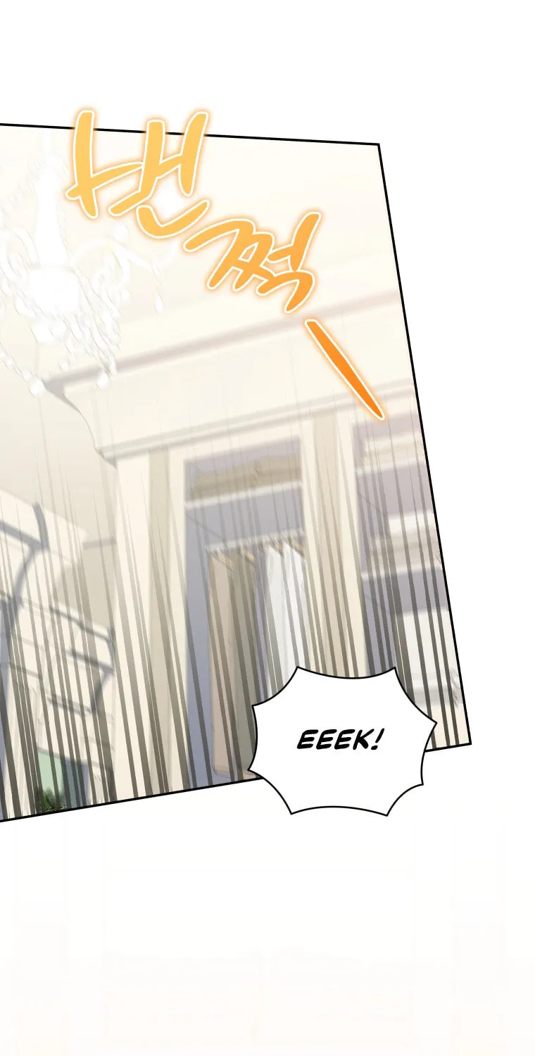 How to Divorce a Dragon Beautifully Chapter 38 page 31 - 