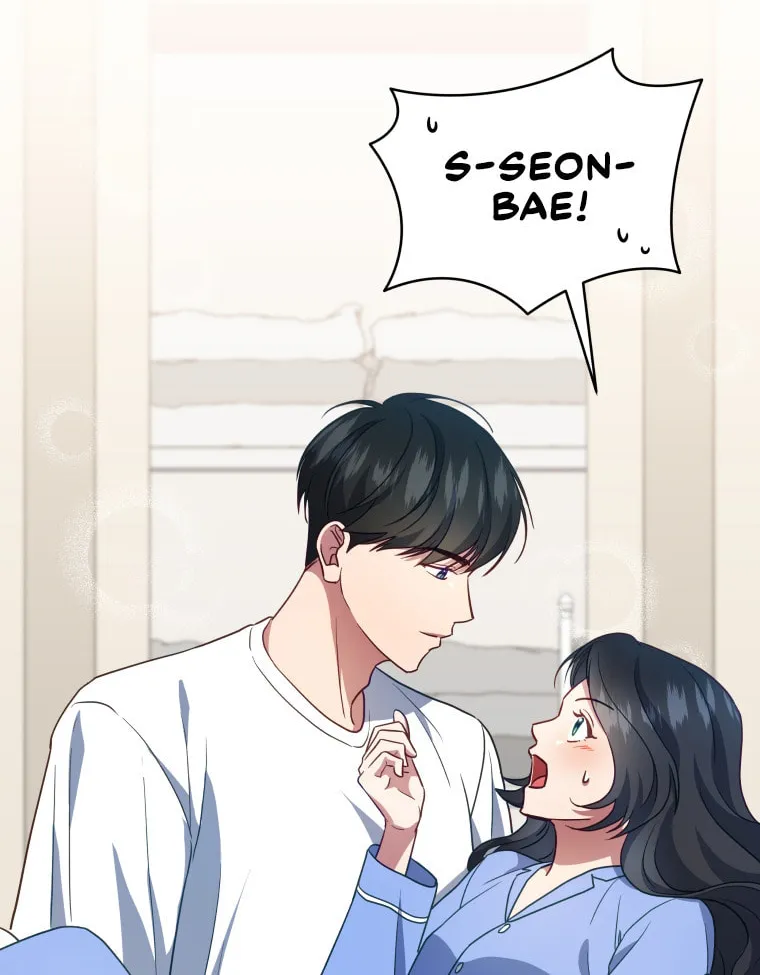 How to Divorce a Dragon Beautifully Chapter 38 page 32 - 
