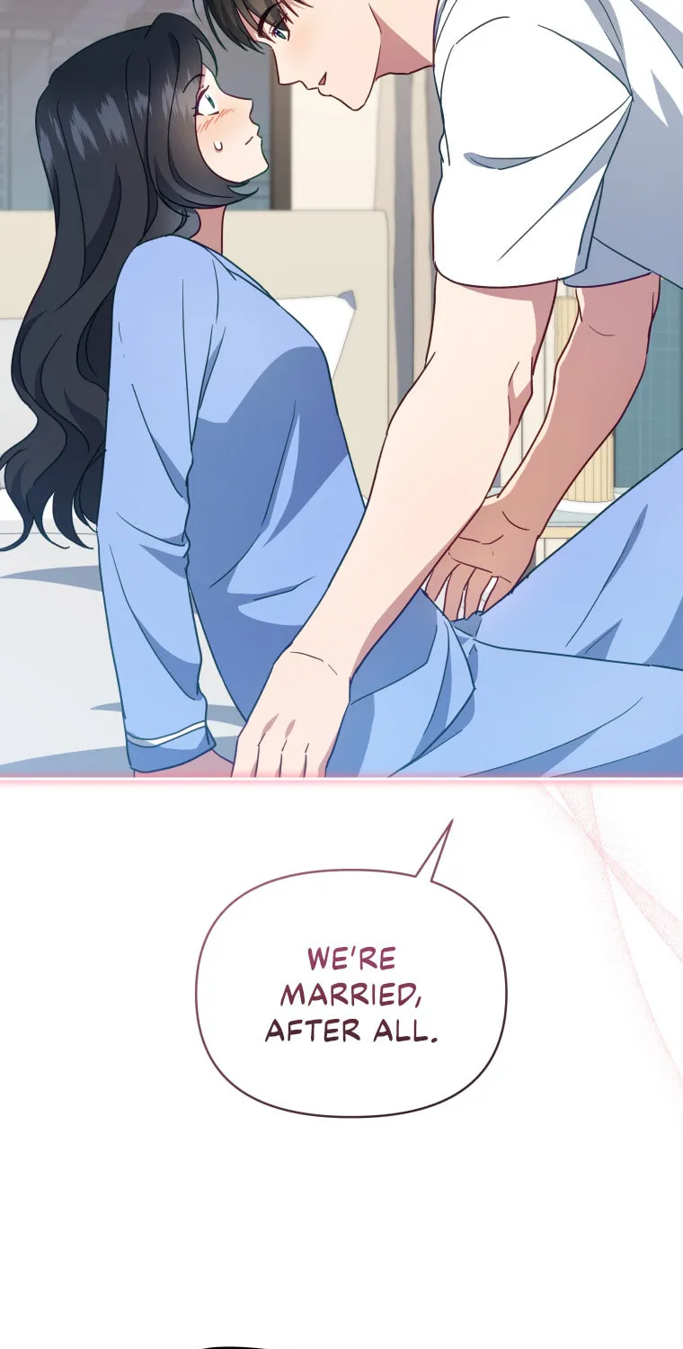 How to Divorce a Dragon Beautifully Chapter 38 page 37 - 