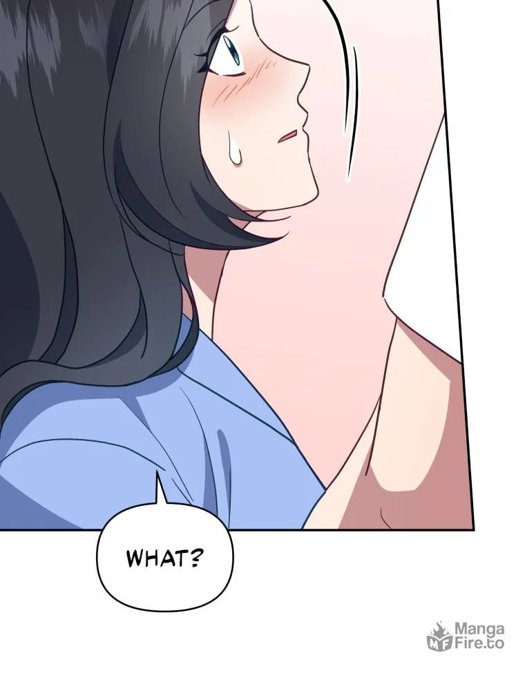 How to Divorce a Dragon Beautifully Chapter 38 page 40 - 
