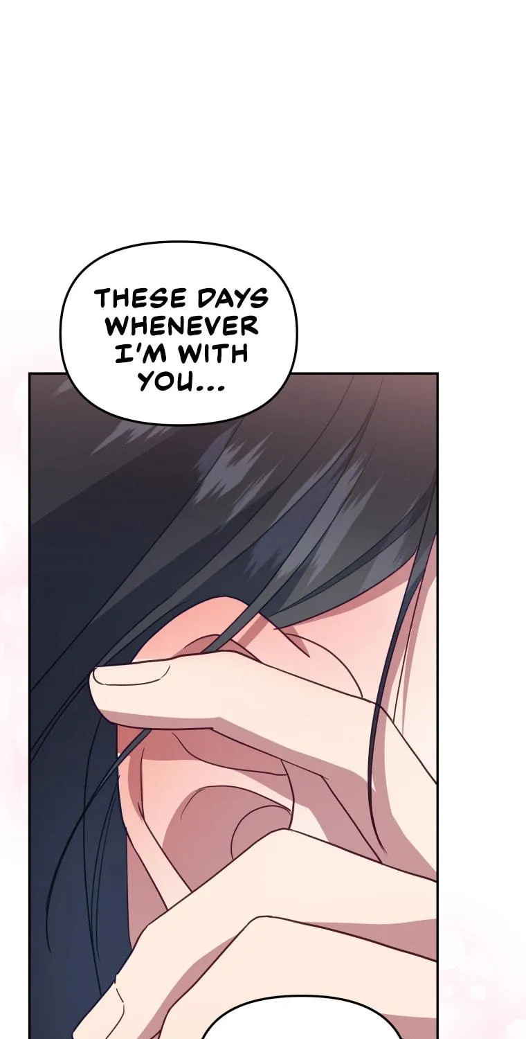 How to Divorce a Dragon Beautifully Chapter 38 page 41 - 
