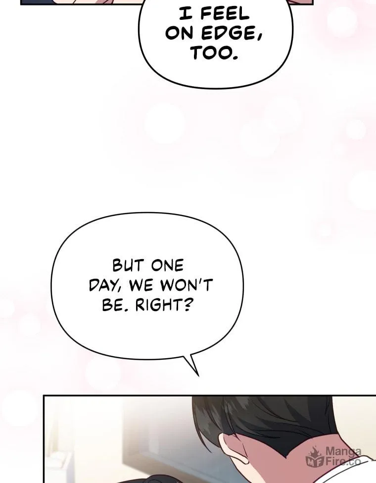 How to Divorce a Dragon Beautifully Chapter 38 page 42 - 