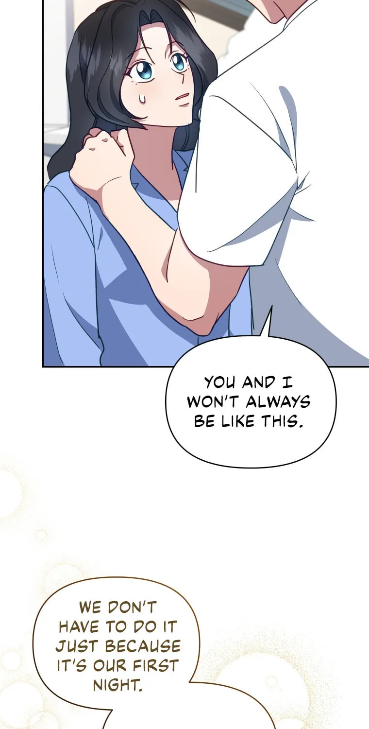 How to Divorce a Dragon Beautifully Chapter 38 page 43 - 