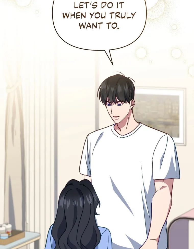 How to Divorce a Dragon Beautifully Chapter 38 page 44 - 