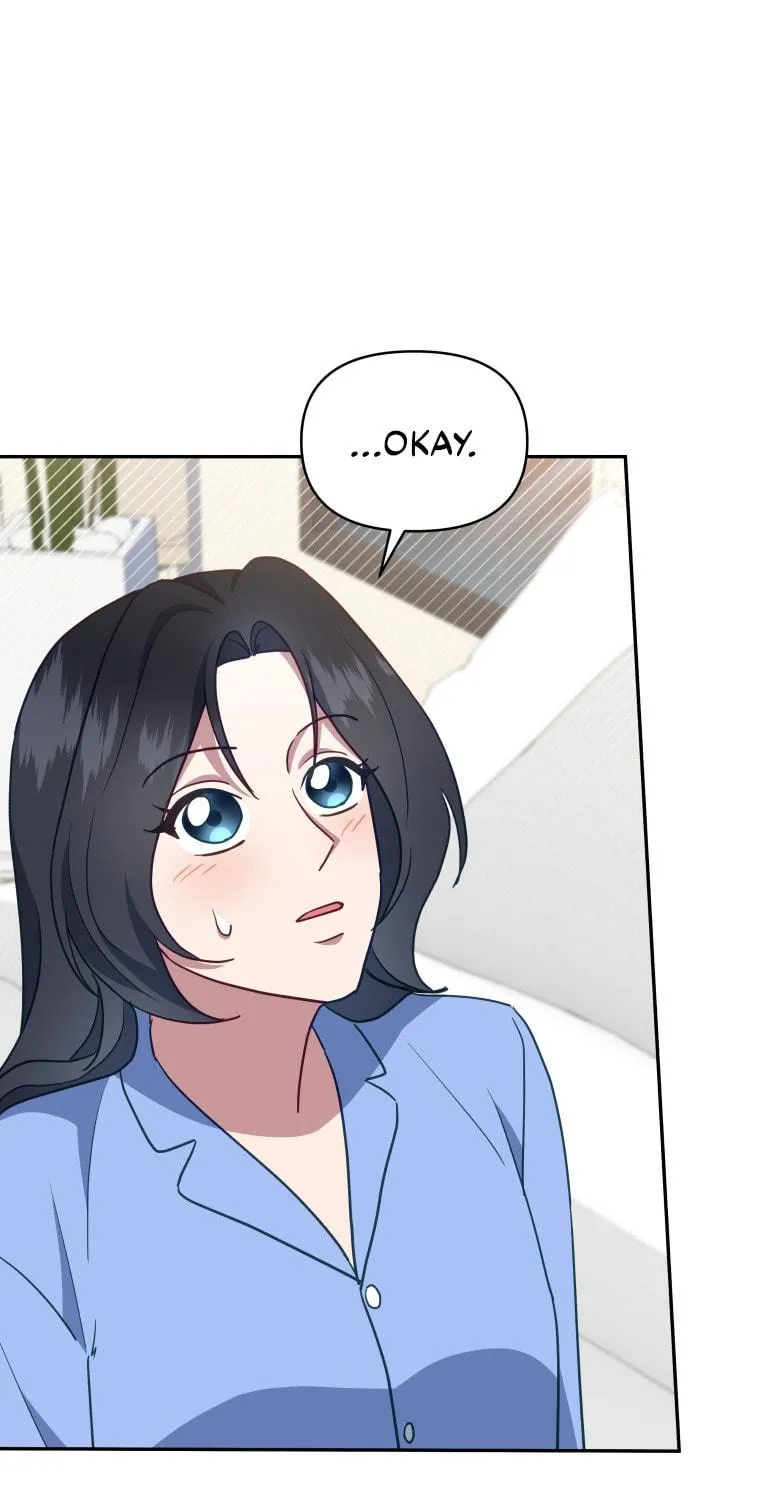 How to Divorce a Dragon Beautifully Chapter 38 page 47 - 