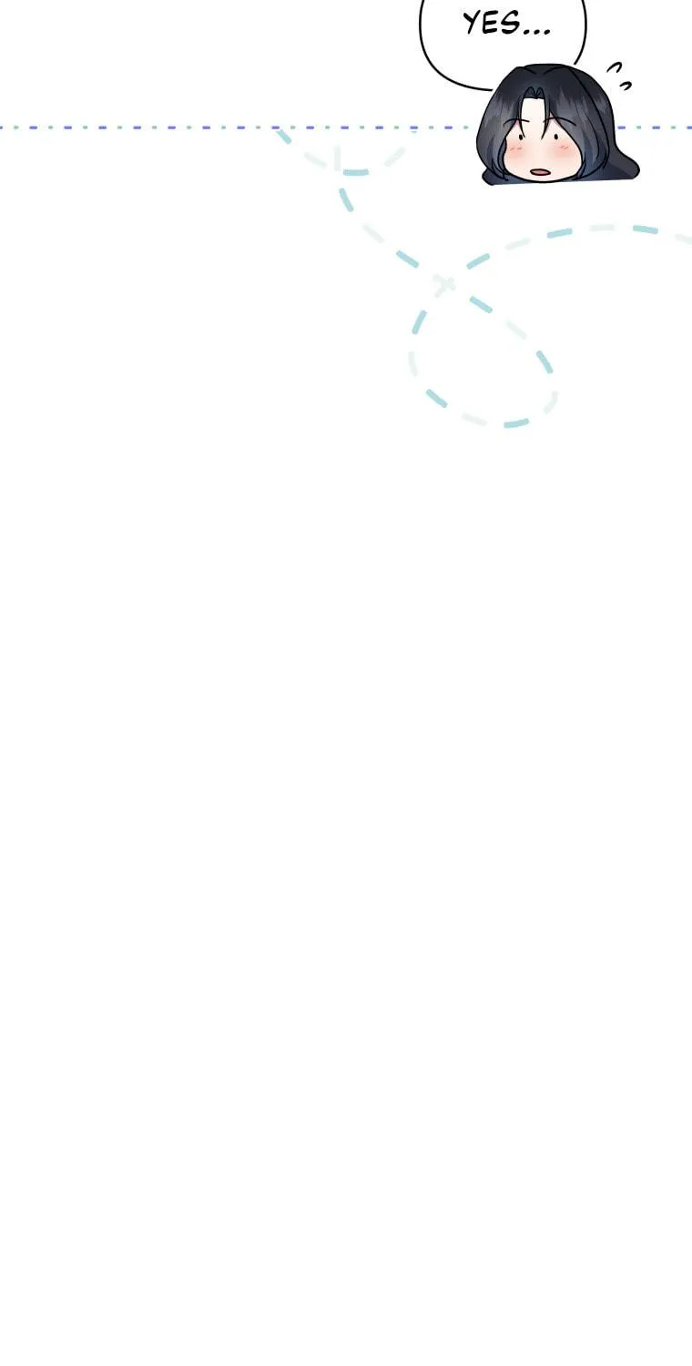 How to Divorce a Dragon Beautifully Chapter 38 page 49 - 