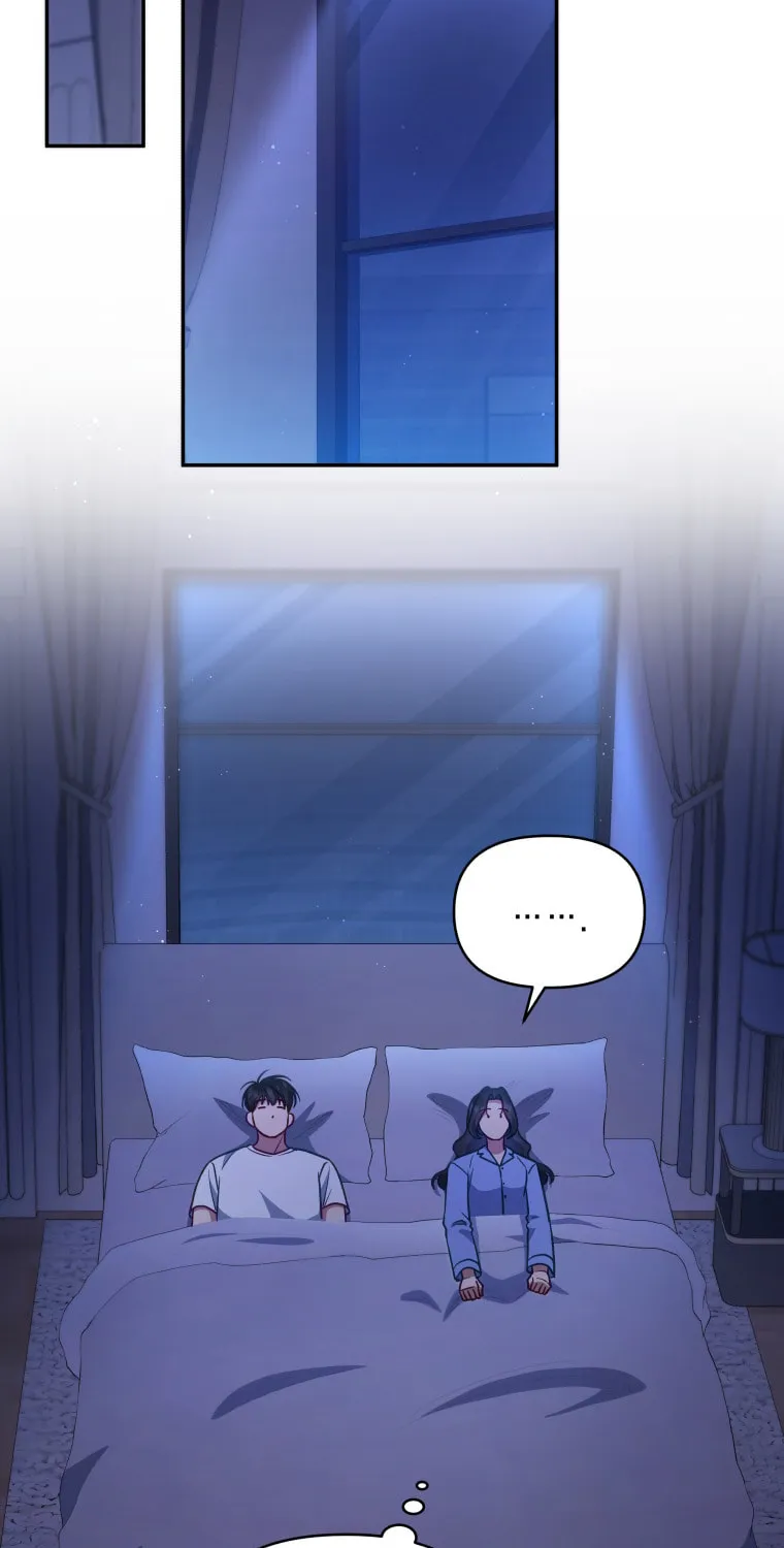 How to Divorce a Dragon Beautifully Chapter 38 page 51 - 