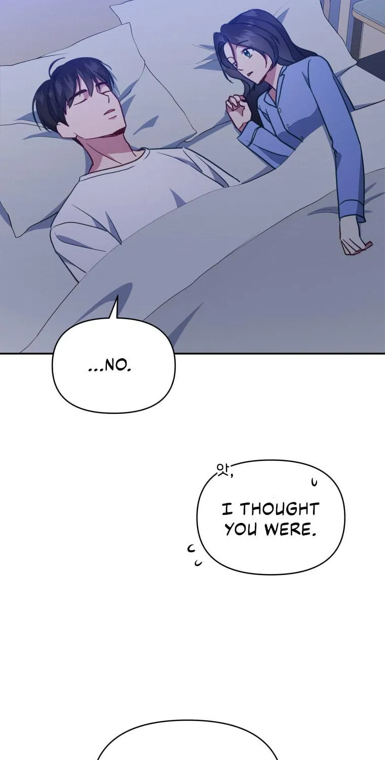 How to Divorce a Dragon Beautifully Chapter 38 page 53 - 