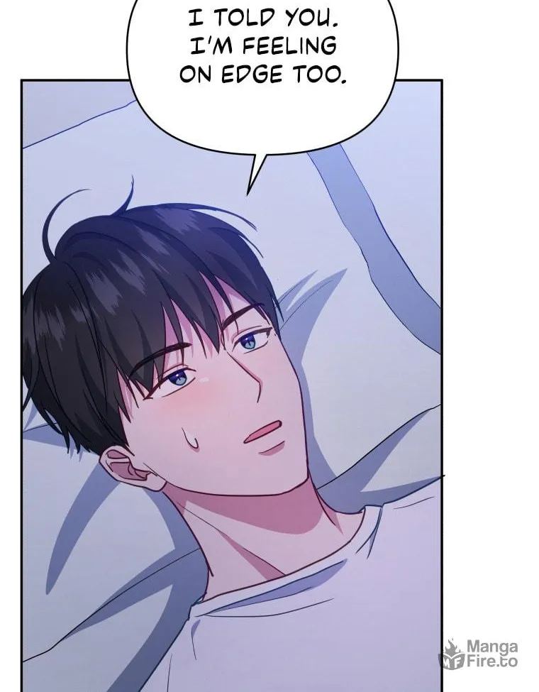 How to Divorce a Dragon Beautifully Chapter 38 page 54 - 