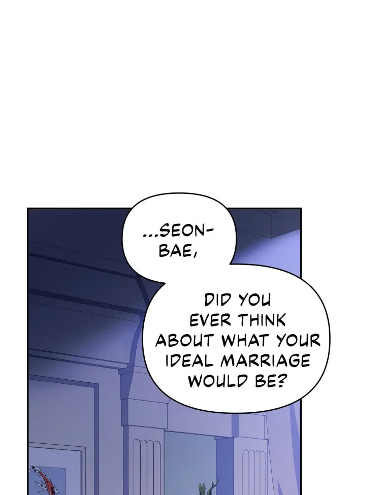 How to Divorce a Dragon Beautifully Chapter 38 page 56 - 
