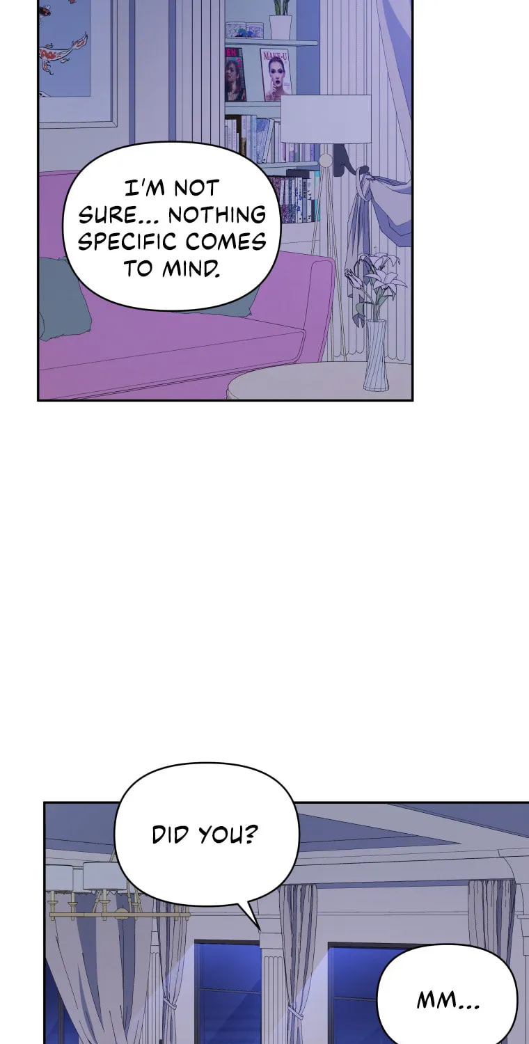How to Divorce a Dragon Beautifully Chapter 38 page 57 - 