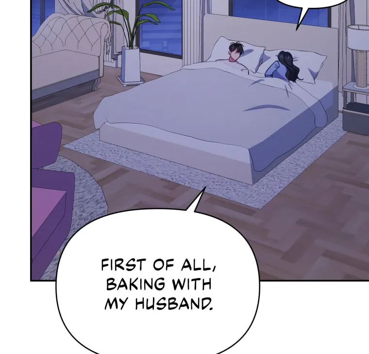 How to Divorce a Dragon Beautifully Chapter 38 page 58 - 