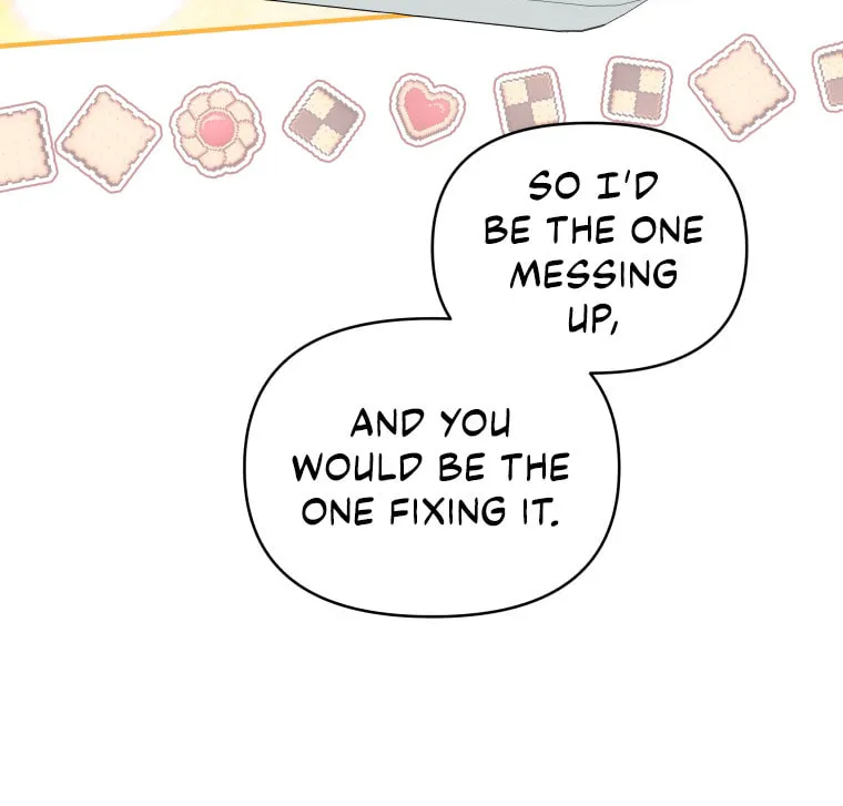 How to Divorce a Dragon Beautifully Chapter 38 page 62 - 