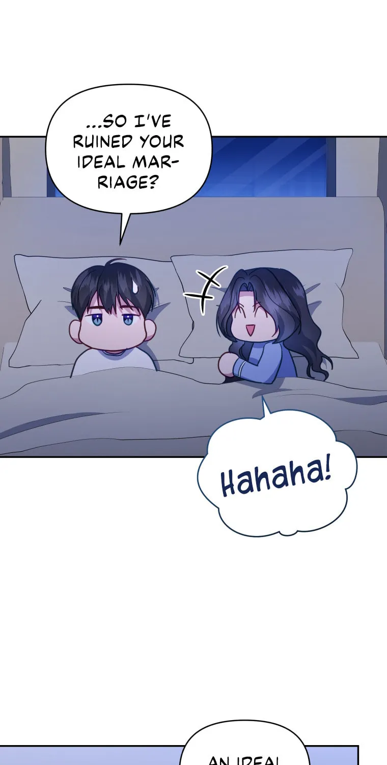 How to Divorce a Dragon Beautifully Chapter 38 page 63 - 