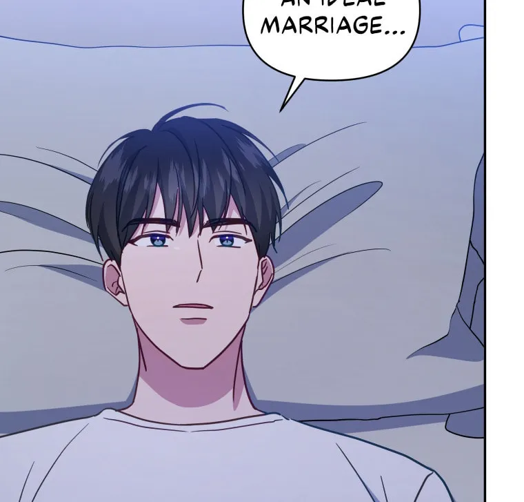 How to Divorce a Dragon Beautifully Chapter 38 page 64 - 