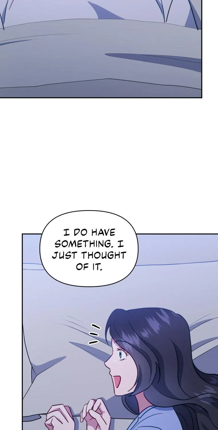 How to Divorce a Dragon Beautifully Chapter 38 page 65 - 