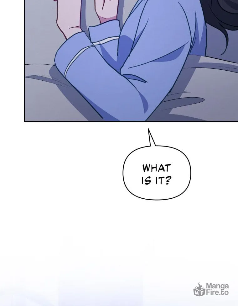 How to Divorce a Dragon Beautifully Chapter 38 page 66 - 