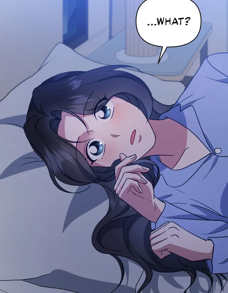 How to Divorce a Dragon Beautifully Chapter 38 page 68 - 