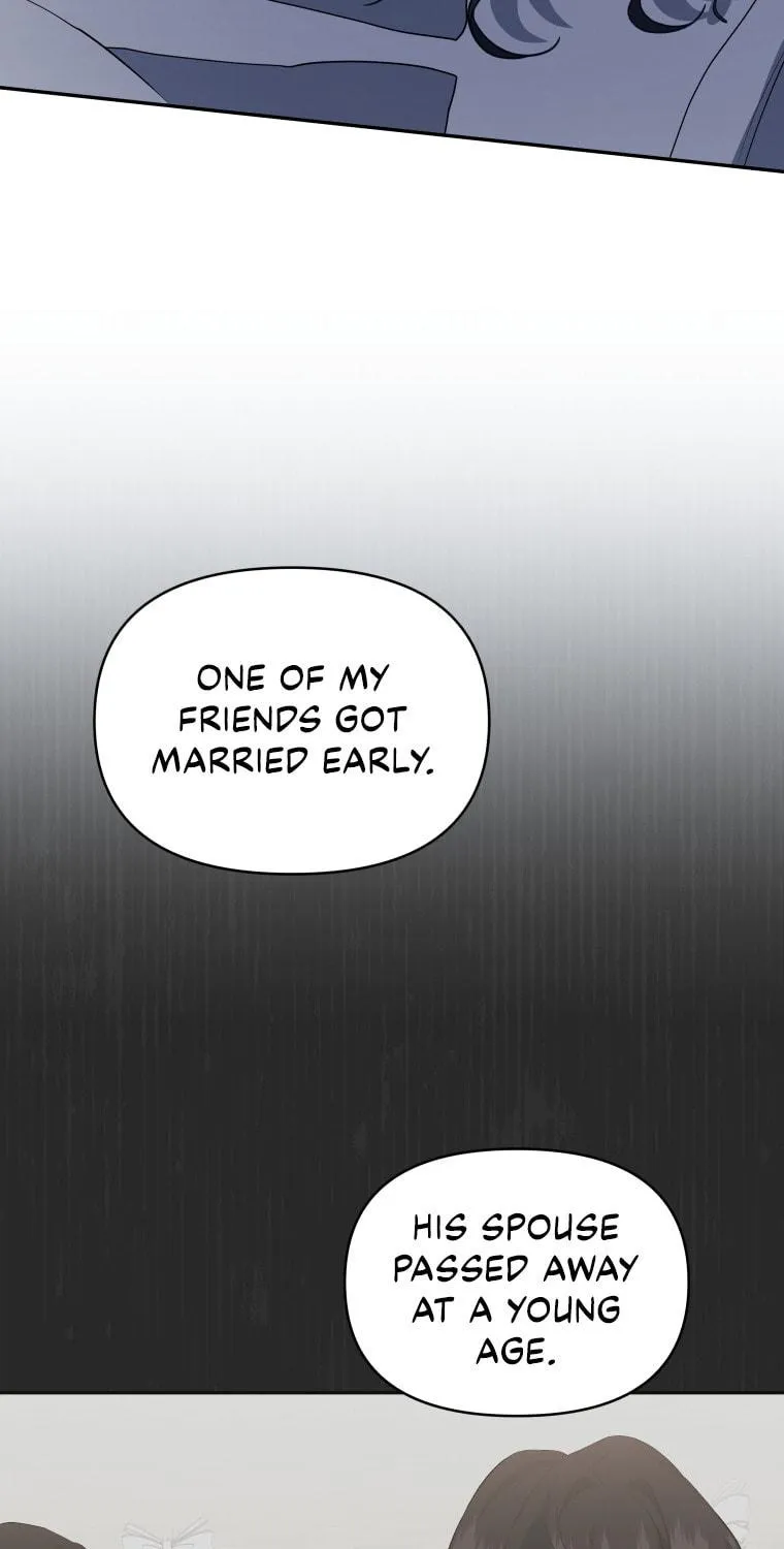 How to Divorce a Dragon Beautifully Chapter 38 page 69 - 