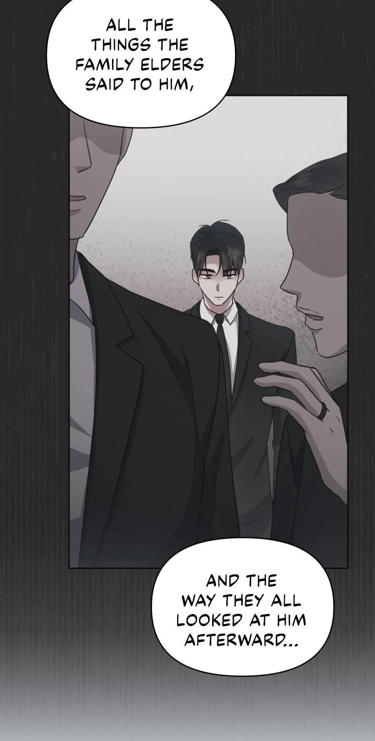 How to Divorce a Dragon Beautifully Chapter 38 page 71 - 