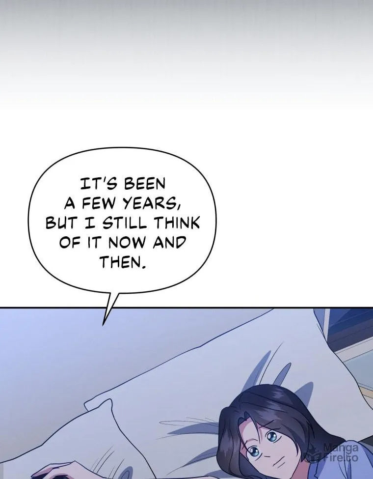 How to Divorce a Dragon Beautifully Chapter 38 page 72 - 