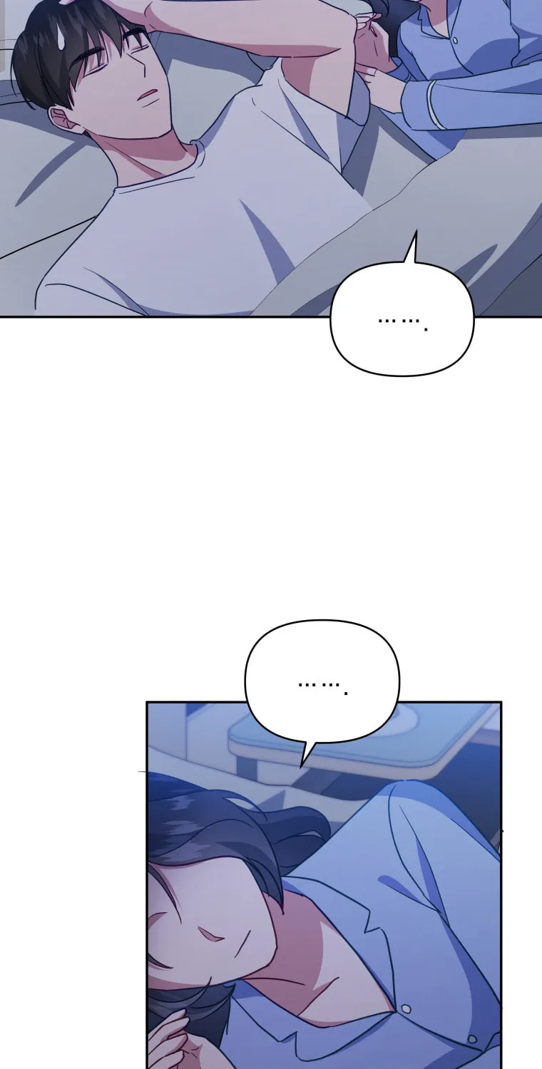 How to Divorce a Dragon Beautifully Chapter 38 page 73 - 