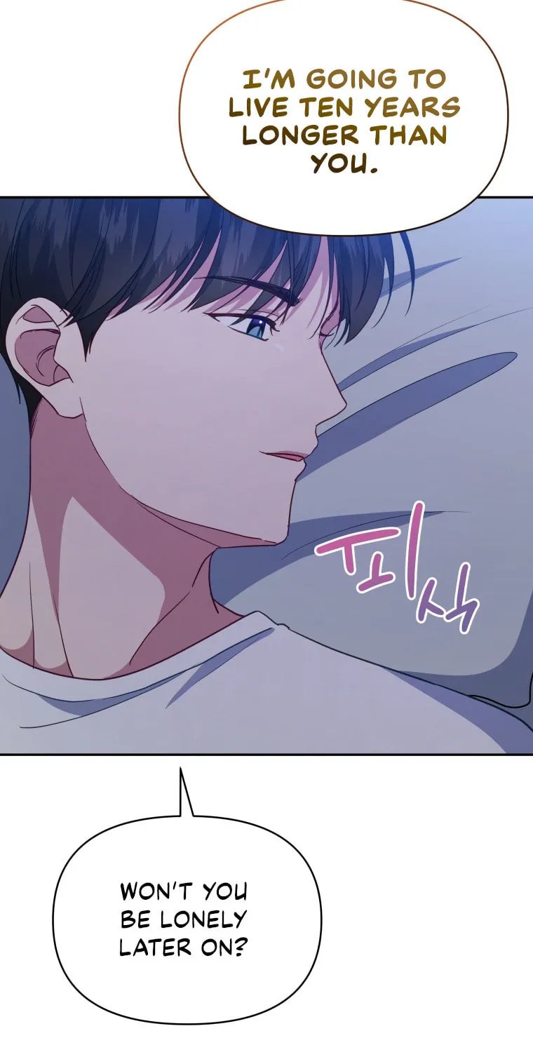 How to Divorce a Dragon Beautifully Chapter 38 page 75 - 