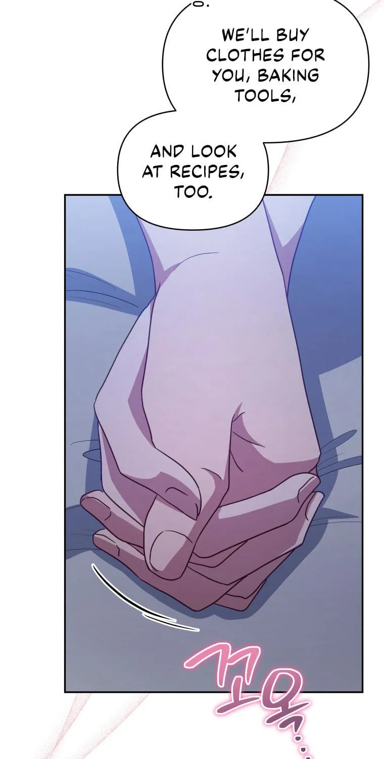 How to Divorce a Dragon Beautifully Chapter 38 page 79 - 