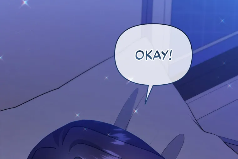How to Divorce a Dragon Beautifully Chapter 38 page 82 - 
