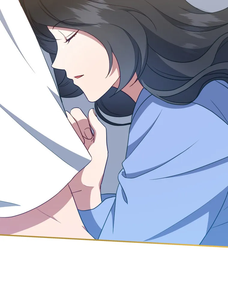 How to Divorce a Dragon Beautifully Chapter 39 page 2 - 