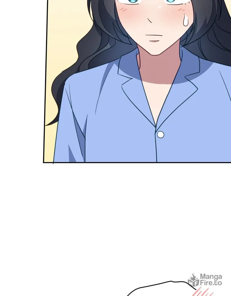 How to Divorce a Dragon Beautifully Chapter 39 page 12 - 