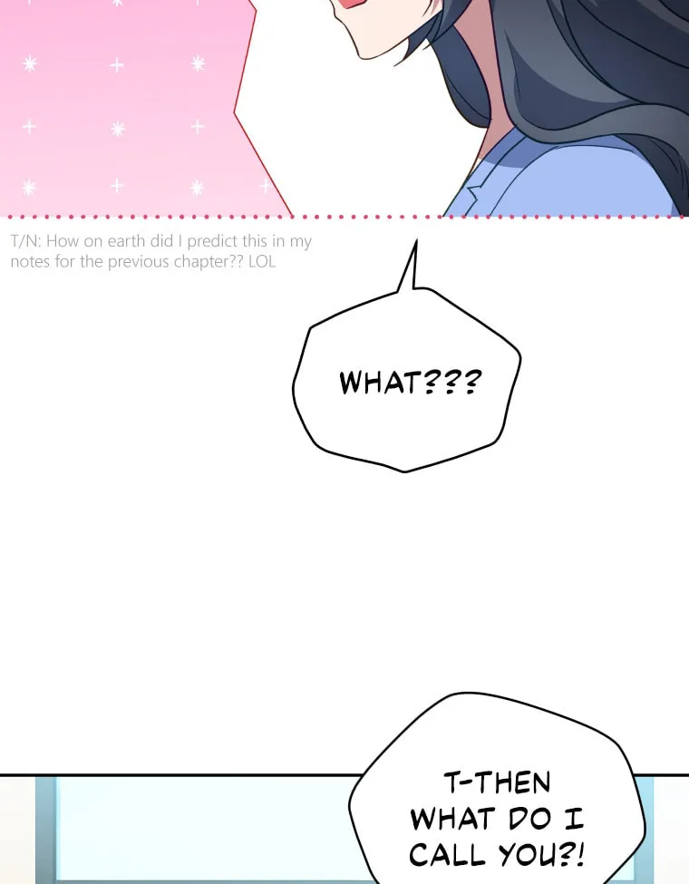How to Divorce a Dragon Beautifully Chapter 39 page 16 - 