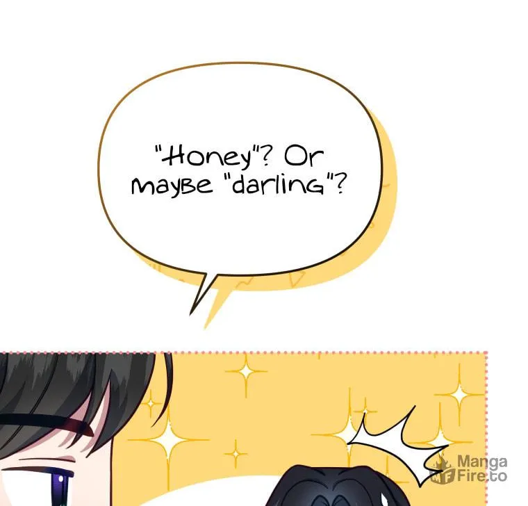 How to Divorce a Dragon Beautifully Chapter 39 page 18 - 
