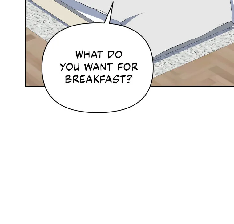 How to Divorce a Dragon Beautifully Chapter 39 page 22 - 