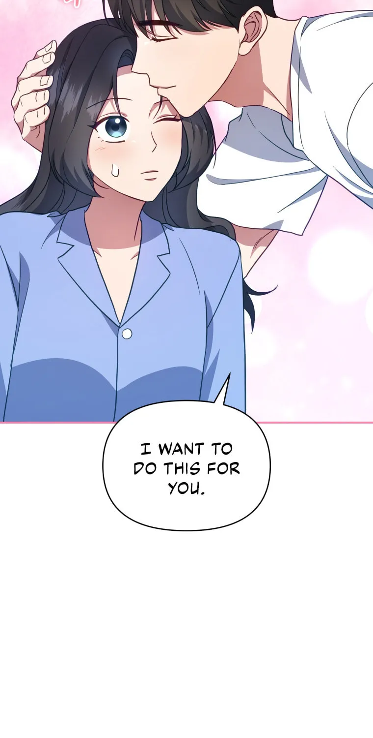 How to Divorce a Dragon Beautifully Chapter 39 page 25 - 