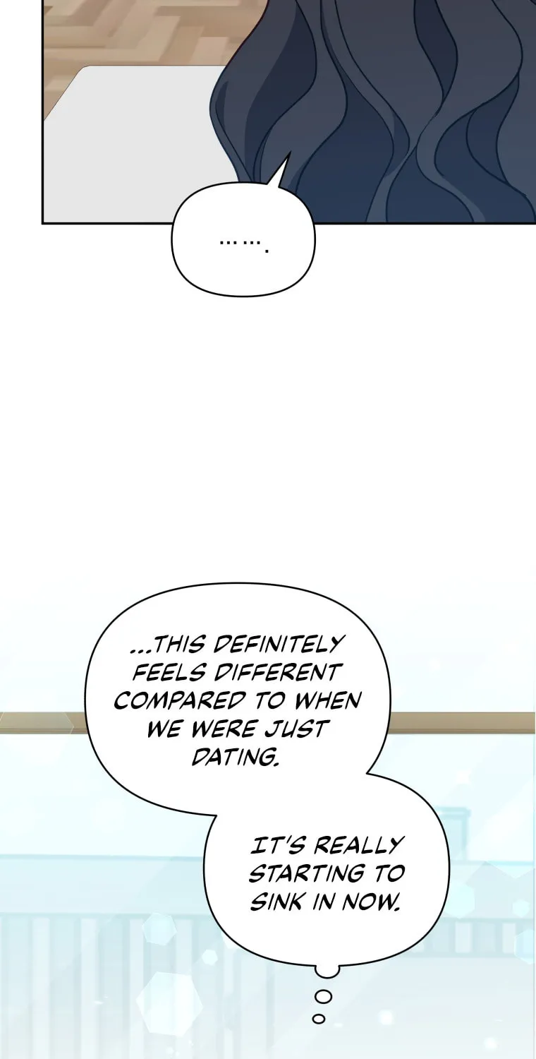 How to Divorce a Dragon Beautifully Chapter 39 page 27 - 