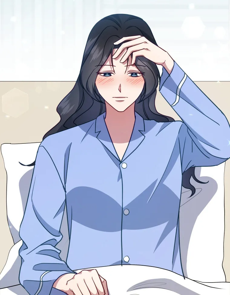 How to Divorce a Dragon Beautifully Chapter 39 page 28 - 