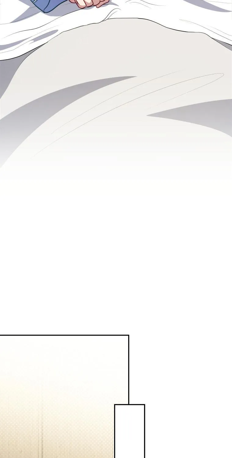 How to Divorce a Dragon Beautifully Chapter 39 page 29 - 