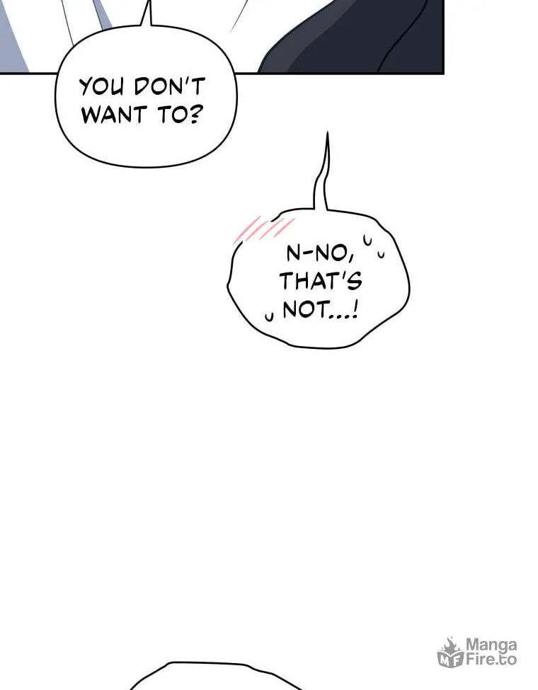 How to Divorce a Dragon Beautifully Chapter 39 page 40 - 