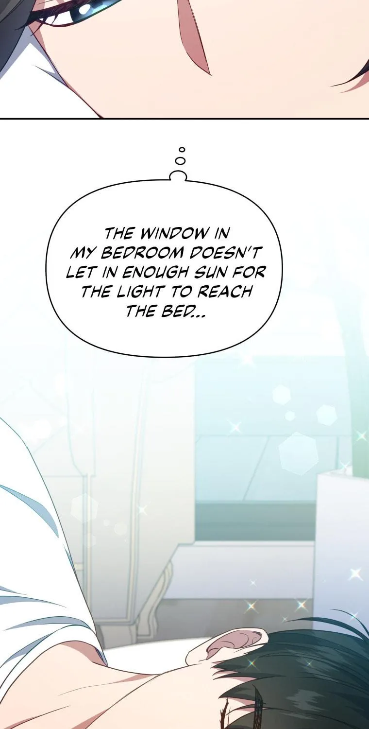 How to Divorce a Dragon Beautifully Chapter 39 page 5 - 