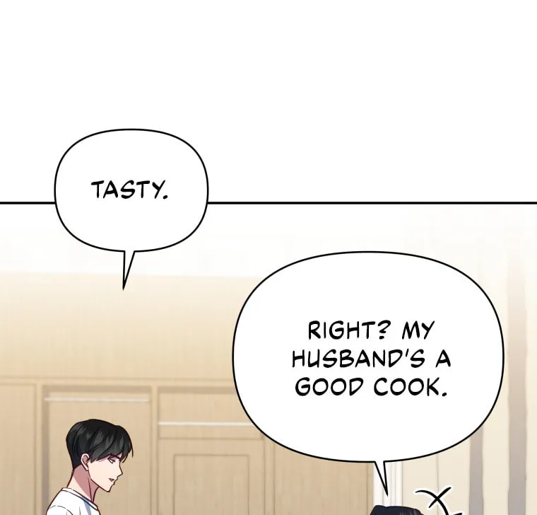 How to Divorce a Dragon Beautifully Chapter 39 page 44 - 